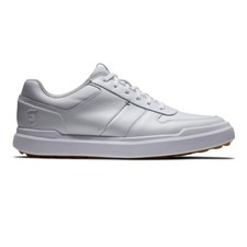 FootJoy MN CONTOUR CASUAL