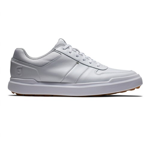 Footjoy contour casual - footjoy,