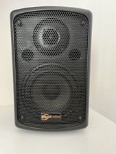 Cassa soundstation SPWM-06A