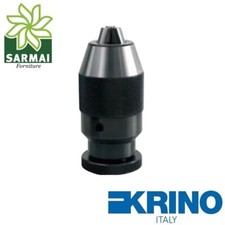 Mandrino krino professionale - krino,