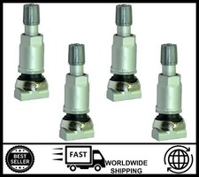 Kit Riparazione Valvola