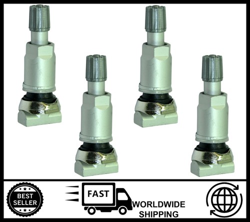 Tpms kit riparazione valvola - tpms,