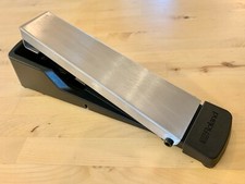 Roland hat controller - roland, fd-1