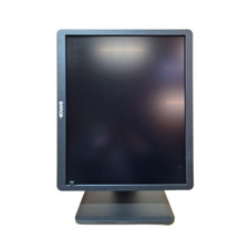 Espositore medico Barco