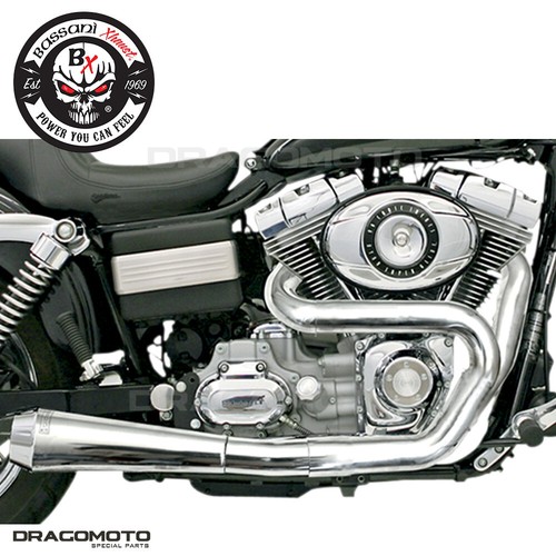 Harley fxds con - fxds-con, dyna