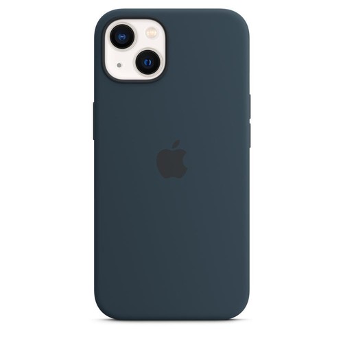 Originale ufficiale apple - originale/ufficiale,
