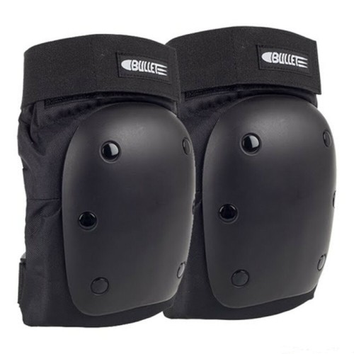 Ginocchiere bullet knee - ginocchiere,