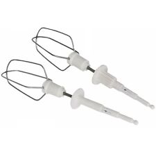 Fruste Mixer Sbattitore MOULINEX Major Combinee 998 - 997 - 394 - 395 - 557 -558