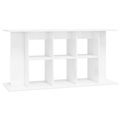 Supporto acquario 120x40x60 - acquario, cm