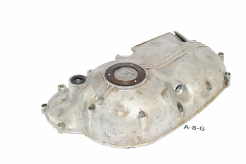 Triumph twn bdg - 250,