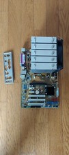 Scheda Madre ASUS M2N-XE + AMD  Athlon 64 X2 5000+ e 4GB RAM