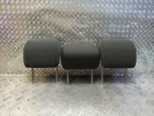 VAUXHALL INSIGNIA MK1