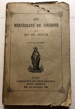 1872 rare les - les, de