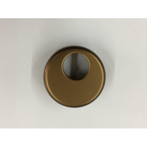 Copertura per defender 50 - defender,