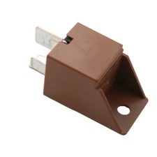Starter Motor Relay to fit