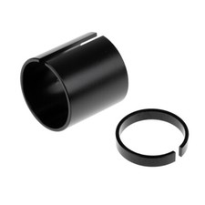 Spessore Dell'attacco Manubrio