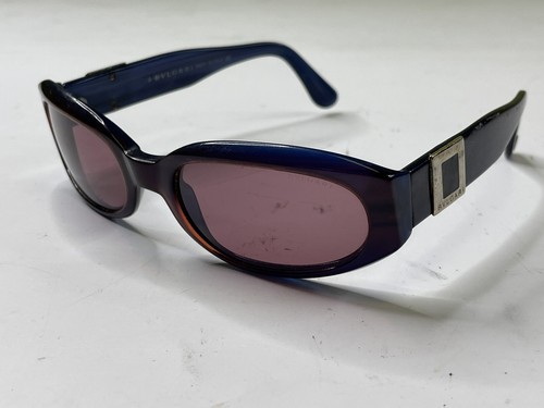 Occhiali sole bvlgari donna - sole,