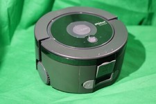 IROBOT Scooba 230 Mopping