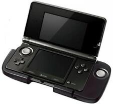 Nintendo Ufficiale 3DS Circle