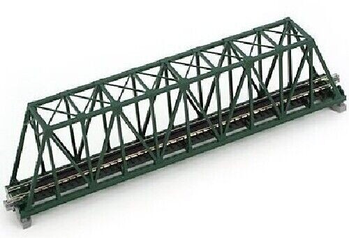 Kato 431 ponte ferroviario - 20-431,