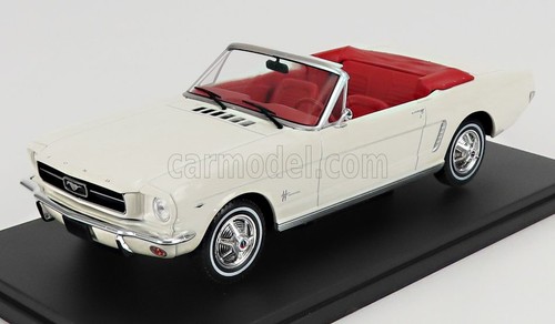 Edicola ford usa - -,