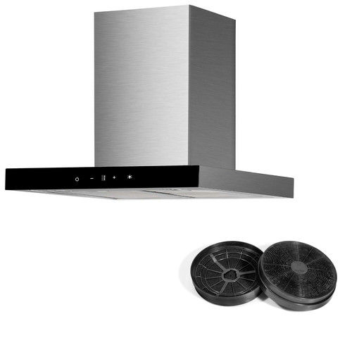 Cappa aspirante blockhaube - cappa,