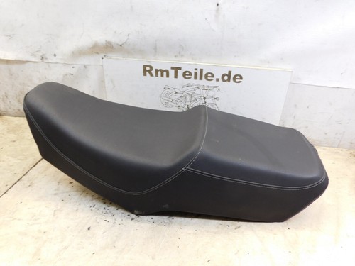 Sedile suzuki gs450 - gs450, l