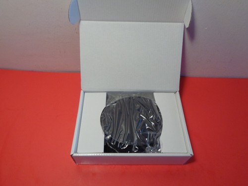 Espositore cristallo - espositore,