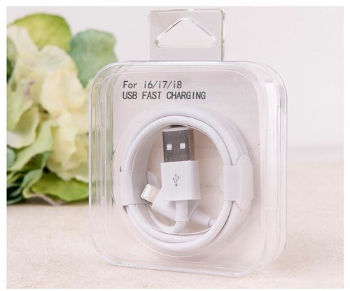 Cavo dati usb type tipo - type, c