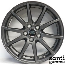 1 CERCHIO IN LEGA RANGE ROVER