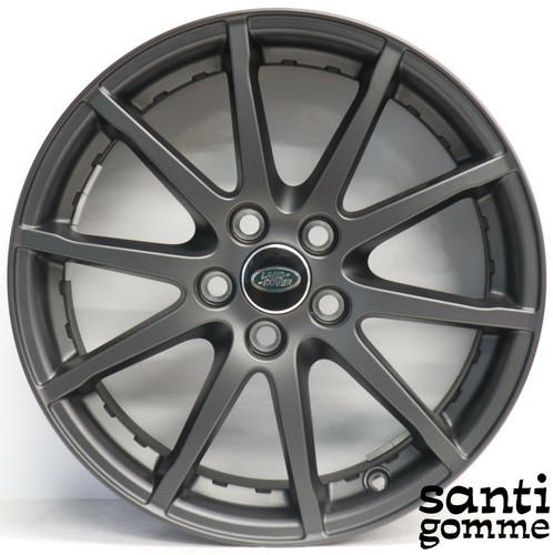 Cerchio lega range - cerchio,