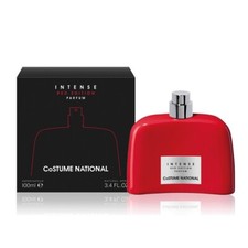 Costume National Intense Red