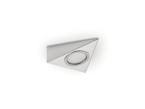 Razzo led sottoscocca - led,,