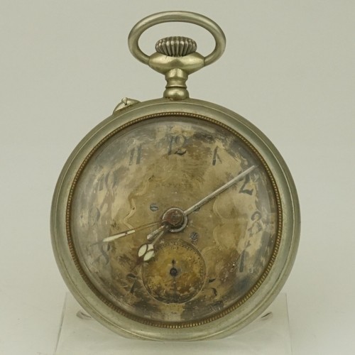 Raro allarme orologio da - allarme,