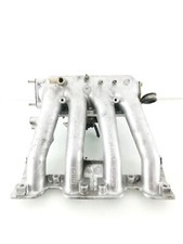 COLLETTORE ASPIRAZIONE FIAT