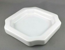 Grande posacenere ceramica - in,