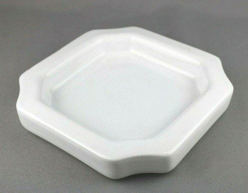 Grande posacenere ceramica - grande,