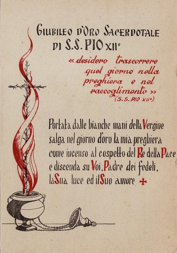 Reggio emilia diocesi - emilia:, diocesi-