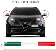 ADESIVI N. 2 STRISCIA