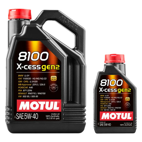 Olio motore motul - motore,