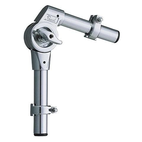 Pearl th88s supporto per tom - supporto,
