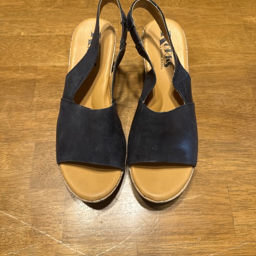Zeppa korks kork - kork-ease, anja