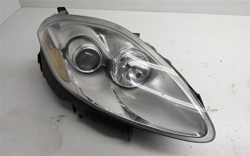 Faro anteriore destro per - destro, fiat