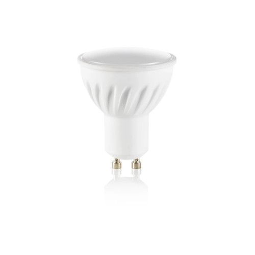 Lampadine gu10 watt 3000 - lampadine,