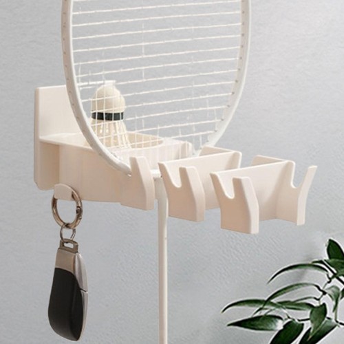 Porta racchette tennis - da,