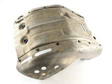 Honda Africa Twin XRV 750 RD07