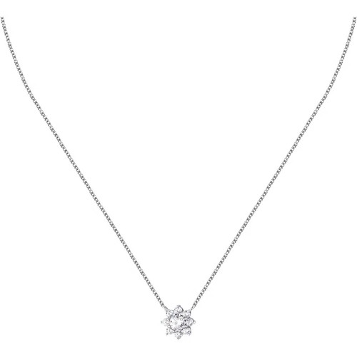 Collana morellato tesori - morellato,