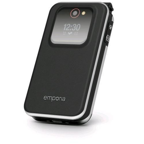 Emporia joy lte 8 - lte, 2.8"