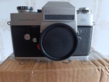 fotocamera analogica 35 mm