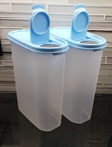 Tupperware modular mates - tupperware,